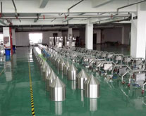 ��偵��ϰ��b�C��Ͱչʾ